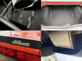2013 Dodge Challenger R/T Orange Coupe for sale, Japanese used car export - photo 9 of 9 | GULJI TRADERS