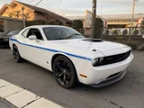 2014 Dodge Challenger R/T Shaker Limited Edition White Coupe for sale, Japanese used car export - photo 3 of 17 | GULJI TRADERS
