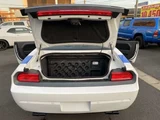 2014 Dodge Challenger R/T Shaker Limited Edition White Coupe for sale, Japanese used car export - photo 7 of 17 | GULJI TRADERS