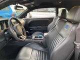 2014 Dodge Challenger R/T Shaker Limited Edition White Coupe for sale, Japanese used car export - photo 10 of 17 | GULJI TRADERS