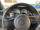 2014 Dodge Challenger R/T Shaker Limited Edition White Coupe for sale, Japanese used car export - photo 15 of 17 | GULJI TRADERS
