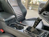 2014 Dodge Challenger R/T Shaker Limited Edition White Coupe for sale, Japanese used car export - photo 16 of 17 | GULJI TRADERS