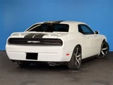 2014 Dodge Challenger SE White Coupe for sale, Japanese used car export - photo 2 of 30 | GULJI TRADERS