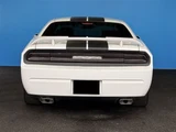 2014 Dodge Challenger SE White Coupe for sale, Japanese used car export - photo 4 of 30 | GULJI TRADERS
