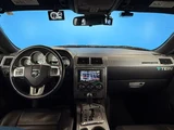 2014 Dodge Challenger SE White Coupe for sale, Japanese used car export - photo 6 of 30 | GULJI TRADERS
