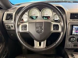 2014 Dodge Challenger SE White Coupe for sale, Japanese used car export - photo 7 of 30 | GULJI TRADERS