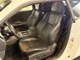 2014 Dodge Challenger SE White Coupe for sale, Japanese used car export - photo 8 of 30 | GULJI TRADERS