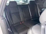 2014 Dodge Challenger SE White Coupe for sale, Japanese used car export - photo 10 of 30 | GULJI TRADERS