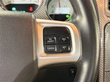 2014 Dodge Challenger SE White Coupe for sale, Japanese used car export - photo 12 of 30 | GULJI TRADERS
