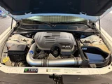 2014 Dodge Challenger SE White Coupe for sale, Japanese used car export - photo 15 of 30 | GULJI TRADERS