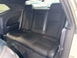 2014 Dodge Challenger SE White Coupe for sale, Japanese used car export - photo 17 of 30 | GULJI TRADERS