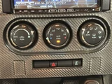 2014 Dodge Challenger SE White Coupe for sale, Japanese used car export - photo 19 of 30 | GULJI TRADERS
