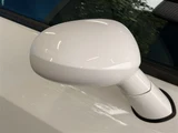 2014 Dodge Challenger SE White Coupe for sale, Japanese used car export - photo 21 of 30 | GULJI TRADERS