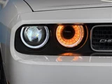 2014 Dodge Challenger SE White Coupe for sale, Japanese used car export - photo 23 of 30 | GULJI TRADERS
