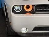 2014 Dodge Challenger SE White Coupe for sale, Japanese used car export - photo 25 of 30 | GULJI TRADERS