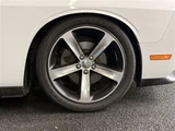 2014 Dodge Challenger SE White Coupe for sale, Japanese used car export - photo 29 of 30 | GULJI TRADERS
