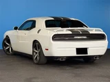 2014 Dodge Challenger SE White Coupe for sale, Japanese used car export - photo 30 of 30 | GULJI TRADERS