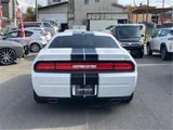 2015 Dodge Challenger SXT White Coupe for sale, Japanese used car export - photo 7 of 50 | GULJI TRADERS