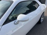 2015 Dodge Challenger SXT White Coupe for sale, Japanese used car export - photo 9 of 50 | GULJI TRADERS