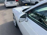 2015 Dodge Challenger SXT White Coupe for sale, Japanese used car export - photo 10 of 50 | GULJI TRADERS