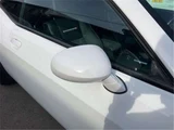 2015 Dodge Challenger SXT White Coupe for sale, Japanese used car export - photo 11 of 50 | GULJI TRADERS