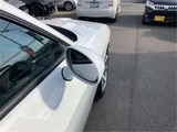 2015 Dodge Challenger SXT White Coupe for sale, Japanese used car export - photo 12 of 50 | GULJI TRADERS