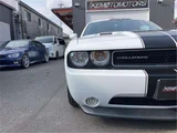 2015 Dodge Challenger SXT White Coupe for sale, Japanese used car export - photo 14 of 50 | GULJI TRADERS