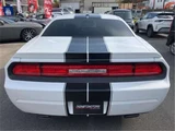 2015 Dodge Challenger SXT White Coupe for sale, Japanese used car export - photo 15 of 50 | GULJI TRADERS
