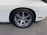 2015 Dodge Challenger SXT White Coupe for sale, Japanese used car export - photo 16 of 50 | GULJI TRADERS