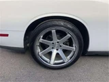 2015 Dodge Challenger SXT White Coupe for sale, Japanese used car export - photo 17 of 50 | GULJI TRADERS