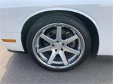 2015 Dodge Challenger SXT White Coupe for sale, Japanese used car export - photo 18 of 50 | GULJI TRADERS