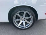 2015 Dodge Challenger SXT White Coupe for sale, Japanese used car export - photo 19 of 50 | GULJI TRADERS
