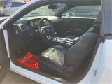 2015 Dodge Challenger SXT White Coupe for sale, Japanese used car export - photo 20 of 50 | GULJI TRADERS