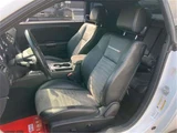 2015 Dodge Challenger SXT White Coupe for sale, Japanese used car export - photo 21 of 50 | GULJI TRADERS