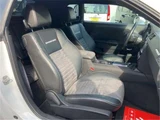 2015 Dodge Challenger SXT White Coupe for sale, Japanese used car export - photo 25 of 50 | GULJI TRADERS