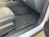2015 Dodge Challenger SXT White Coupe for sale, Japanese used car export - photo 27 of 50 | GULJI TRADERS