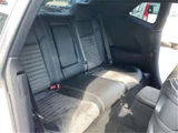 2015 Dodge Challenger SXT White Coupe for sale, Japanese used car export - photo 28 of 50 | GULJI TRADERS