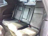 2015 Dodge Challenger SXT White Coupe for sale, Japanese used car export - photo 29 of 50 | GULJI TRADERS