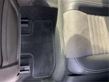 2015 Dodge Challenger SXT White Coupe for sale, Japanese used car export - photo 30 of 50 | GULJI TRADERS