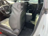 2015 Dodge Challenger SXT White Coupe for sale, Japanese used car export - photo 31 of 50 | GULJI TRADERS