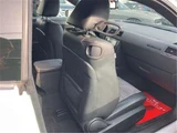 2015 Dodge Challenger SXT White Coupe for sale, Japanese used car export - photo 32 of 50 | GULJI TRADERS
