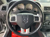 2015 Dodge Challenger SXT White Coupe for sale, Japanese used car export - photo 33 of 50 | GULJI TRADERS