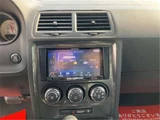 2015 Dodge Challenger SXT White Coupe for sale, Japanese used car export - photo 35 of 50 | GULJI TRADERS