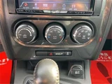 2015 Dodge Challenger SXT White Coupe for sale, Japanese used car export - photo 36 of 50 | GULJI TRADERS