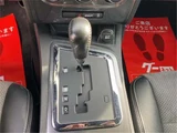 2015 Dodge Challenger SXT White Coupe for sale, Japanese used car export - photo 37 of 50 | GULJI TRADERS