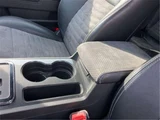 2015 Dodge Challenger SXT White Coupe for sale, Japanese used car export - photo 38 of 50 | GULJI TRADERS