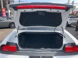 2015 Dodge Challenger SXT White Coupe for sale, Japanese used car export - photo 47 of 50 | GULJI TRADERS