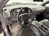 2015 Dodge Challenger SRT8 Black Coupe for sale, Japanese used car export - photo 4 of 9 | GULJI TRADERS