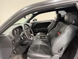 2015 Dodge Challenger SRT8 Black Coupe for sale, Japanese used car export - photo 5 of 9 | GULJI TRADERS
