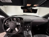 2015 Dodge Challenger SRT8 Black Coupe for sale, Japanese used car export - photo 6 of 9 | GULJI TRADERS